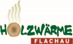 Holzwärme Flachau GmbH