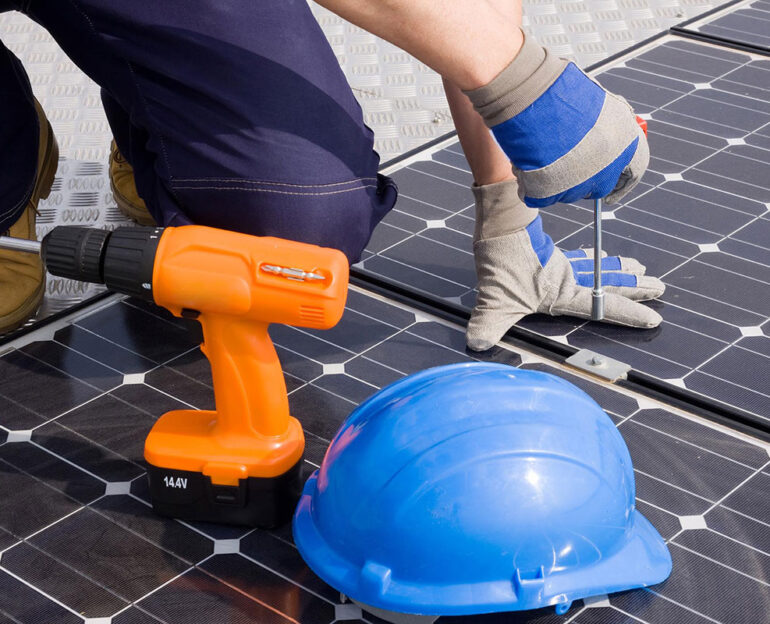 solatec-22