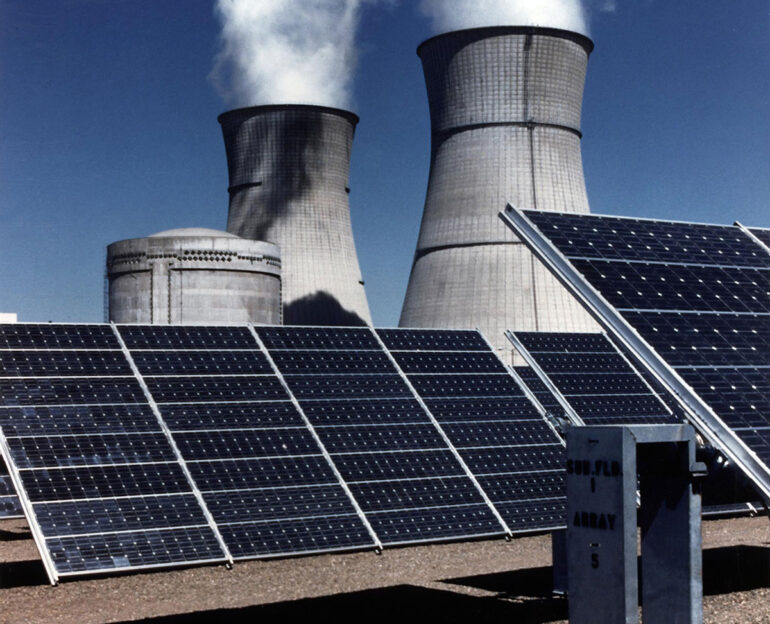 solatec-25